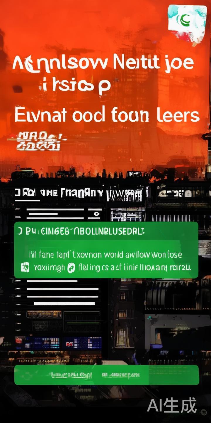 随着平台的普及，不法分子可能会利用假冒网站或非法下