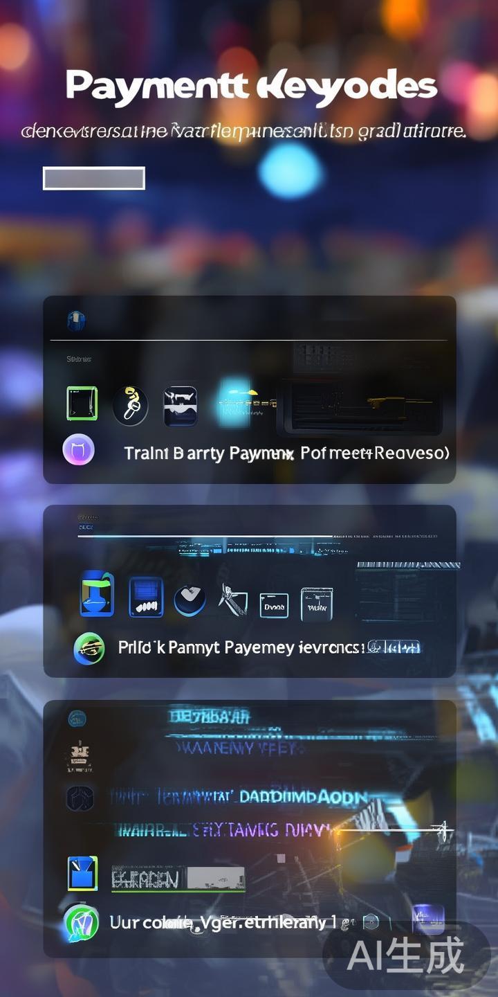 新万博体育如何 多样的支付方式:平台支持多种支付渠道,包括银行转账