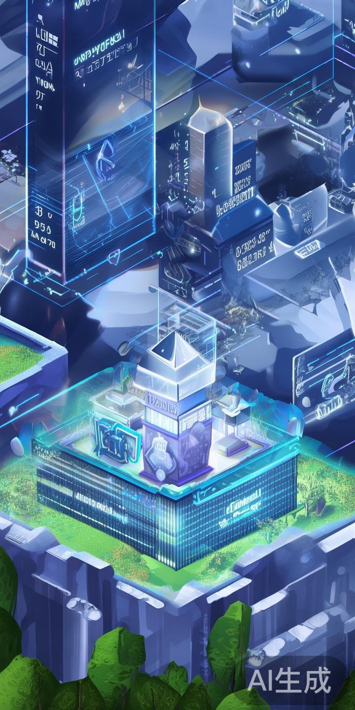 第三，安全稳定的运营体系保障用户权益。平台引入了先