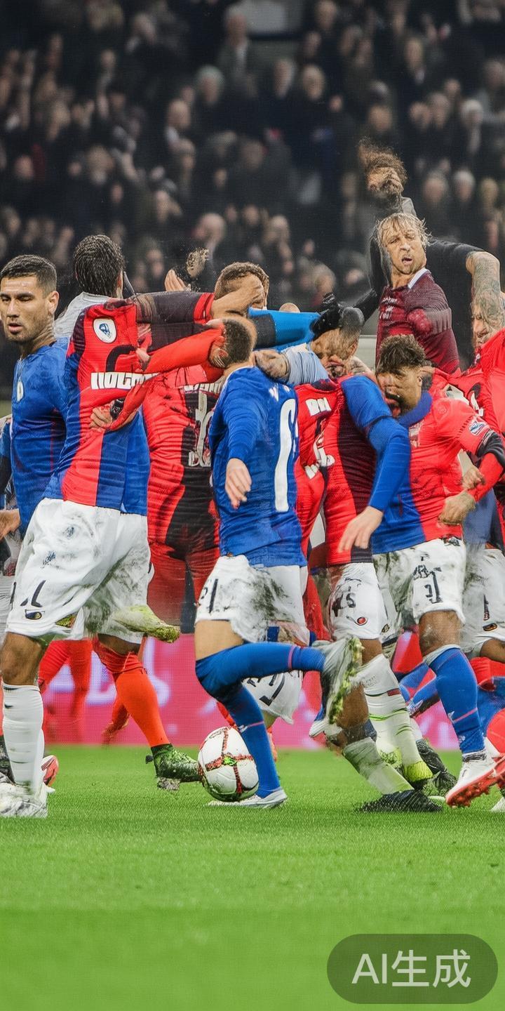 2024年意甲联赛在赛制和赛程安排上进行了优化，竞