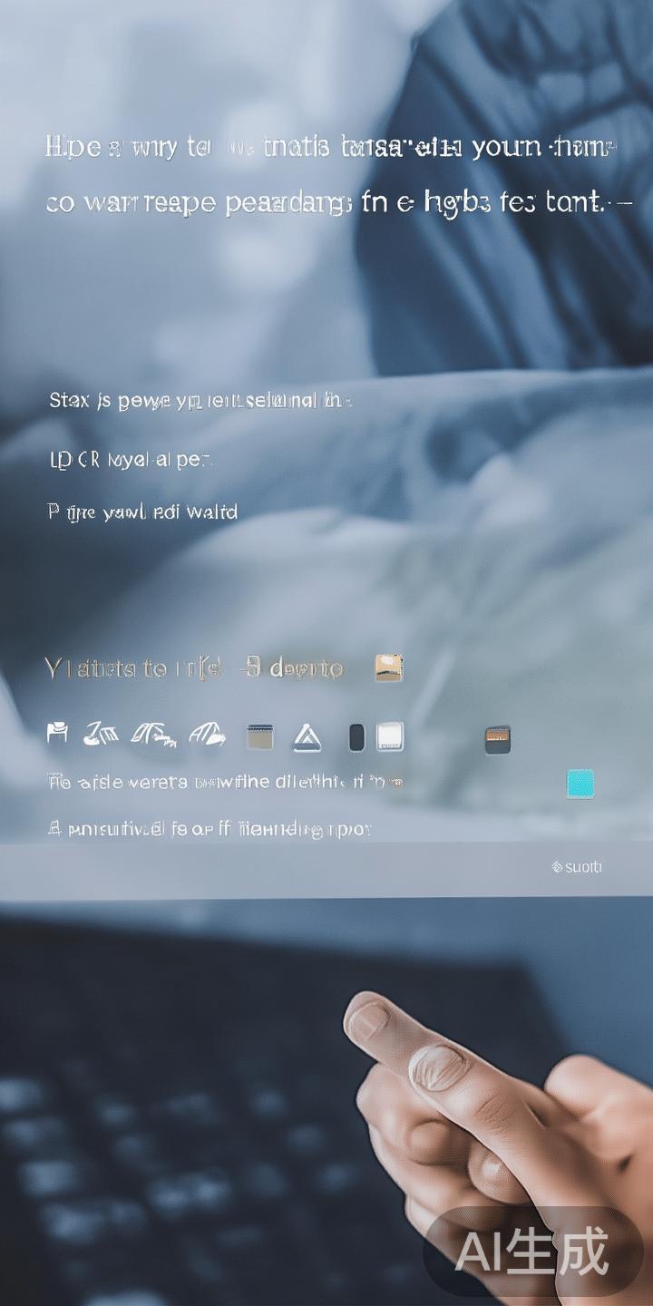 资金充值与提现：
平台支持多种支付方式，包括银行
