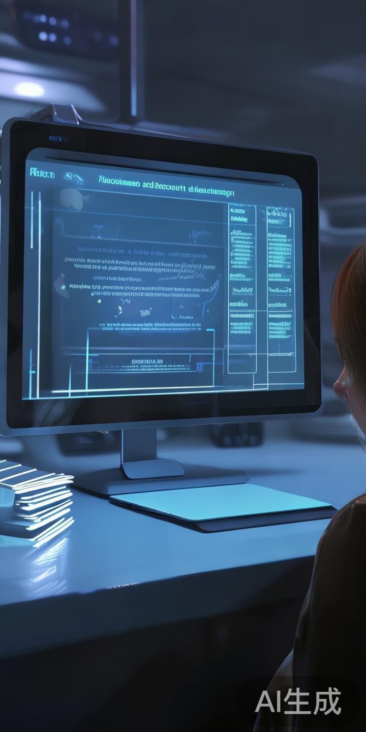 遇到万博体育不让提款怎么办?详细解决方案与实用建议 登录平台账户,查看是否收到关于账户限制的通知或邮件