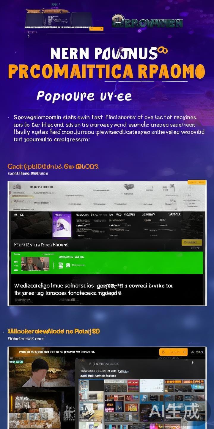 优厚的优惠政策也是万博mbx体育平台吸引用户的重要