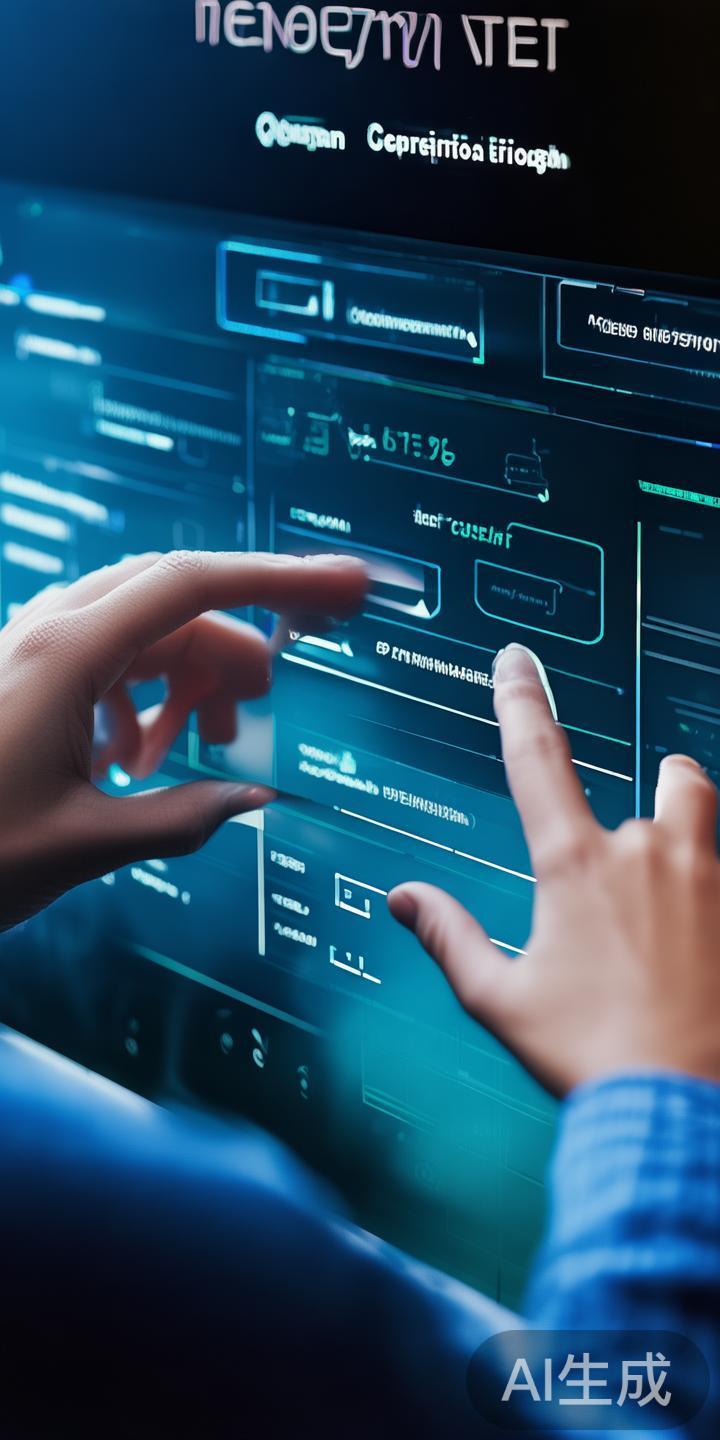 在网络环境日益复杂的当下，选择官方认证入口不仅关系