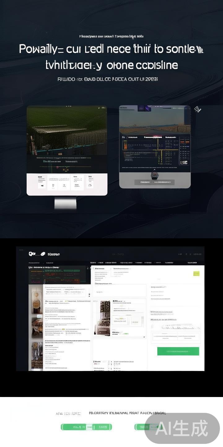 3.&nbsp;便利的操作体验：简洁明晰的界面设计和多终端支