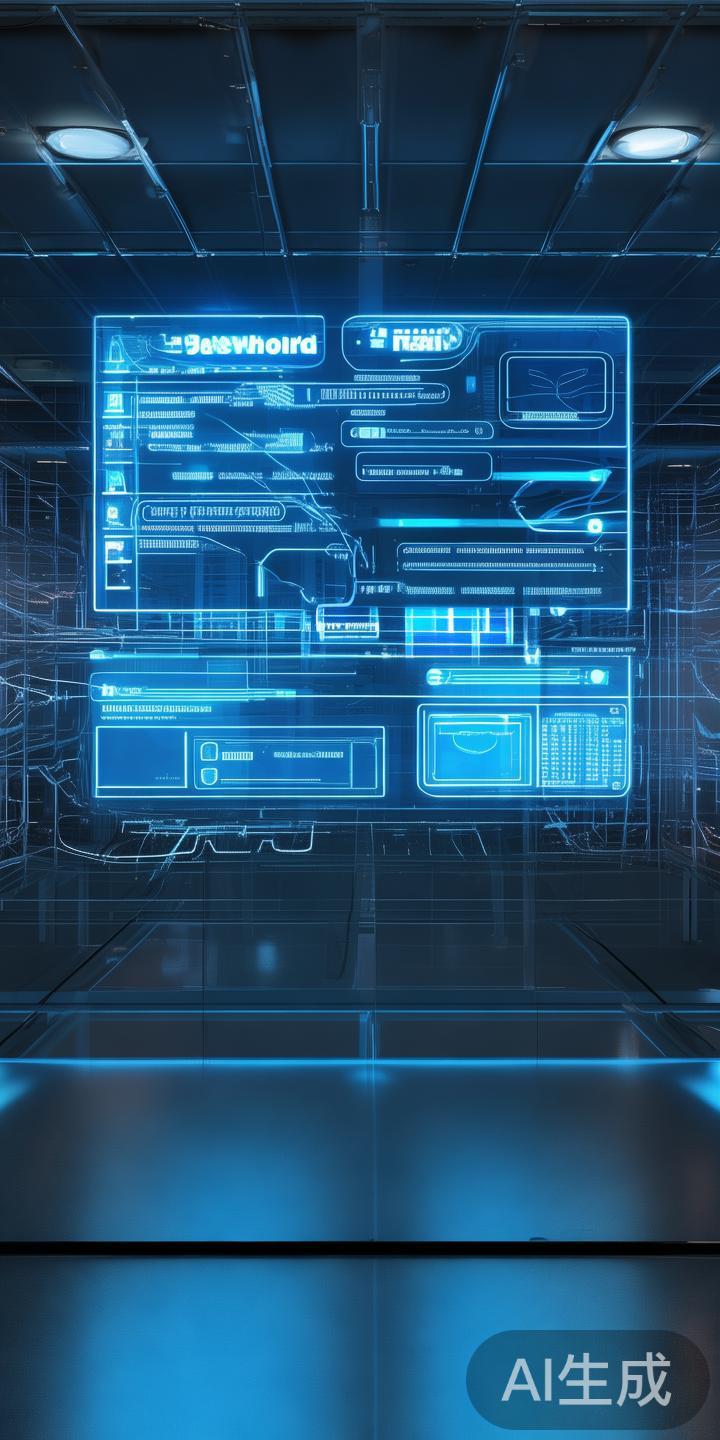 万博体育投注app官方平台最新功能介绍与全面安全保障策略分析 多重身份验证机制
为了防止账户被盗,平台引入了多