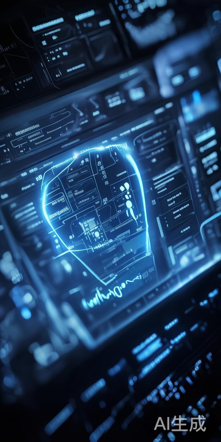 全面解析万博体育官网网页版入口的安全性及最新登录方式全方位指南 首先,平台使用行业领先的SSL/TLS加密技术,确