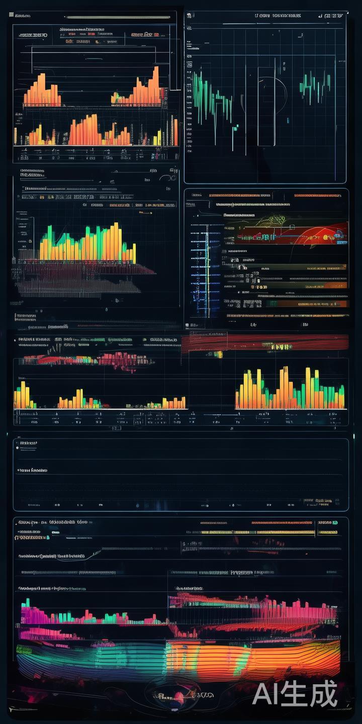二、丰富的数据分析与实时比分
平台提供详细的比赛