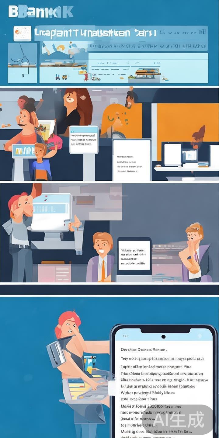 银行或支付渠道限制
部分银行或第三方支付平台可能