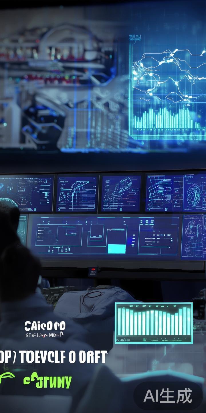 万博体育登录平台:全面升级安全稳定的线上体育娱乐平台体验方案 同时,平台不断进行技术优化,减少可能的故障发生。如