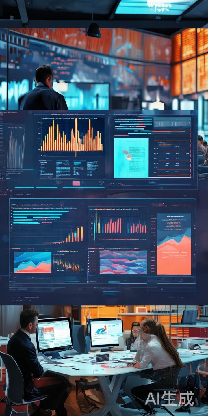 全面解析万博体育推广策略与高效实施方法探讨 结合数据分析,优化推广效果
任何推广活动都应建立