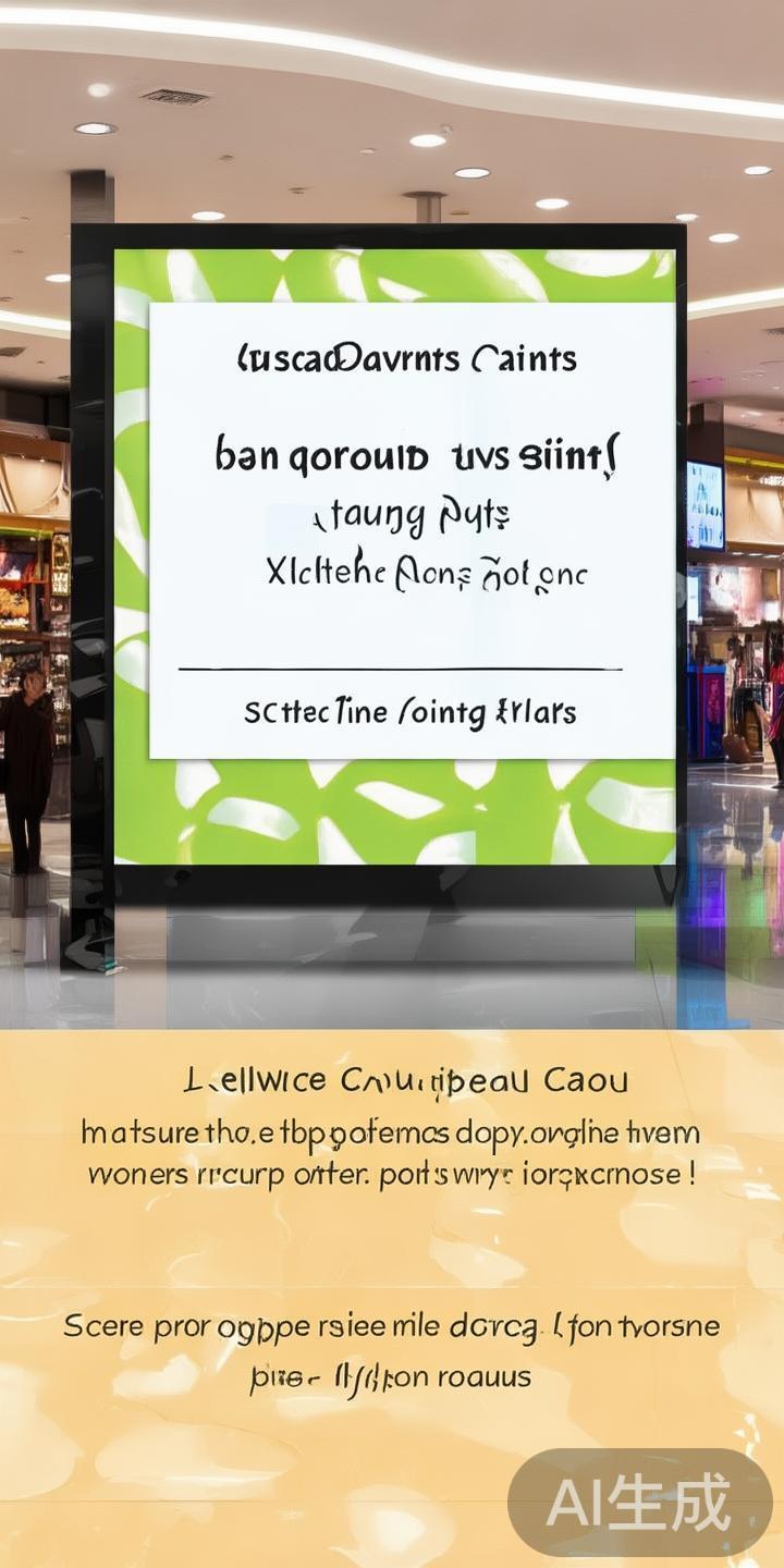 全面解析万博体育信用卡:申请流程、优惠权益与使用指南详解 积分兑换与奖励
每消费一定额度,都会获得积分,这