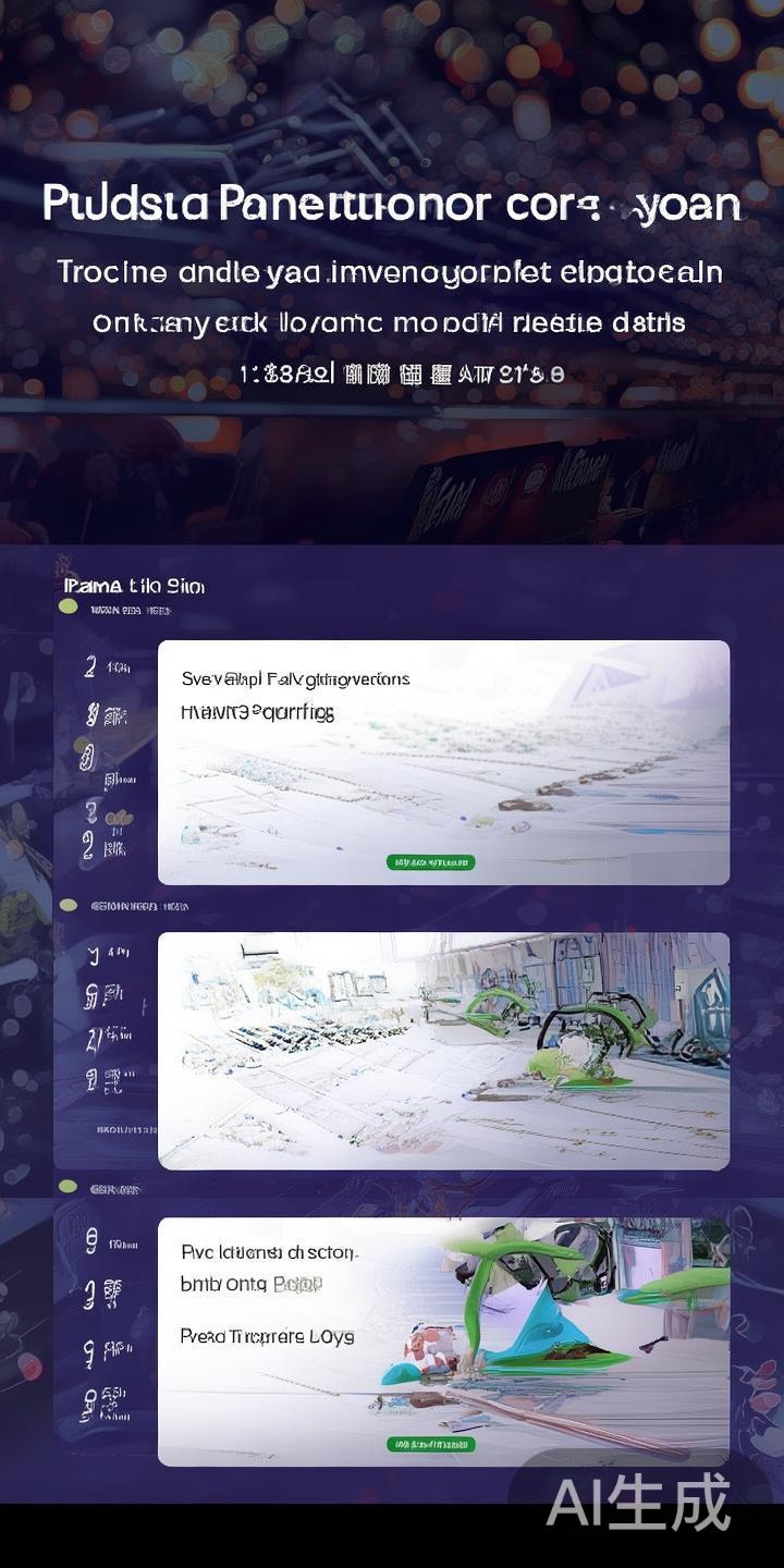 探究万博体育abb平台的最新发展与用户体验 在支付与兑奖方面,平台打通多种便捷支付渠道,支持扫