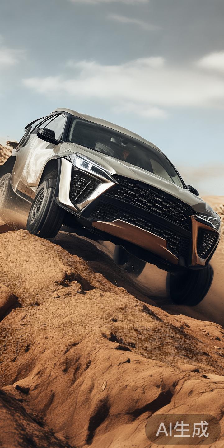 万博体育游戏中正确跳车技巧与详细操作步骤解析 调整车辆角度:根据地形和障碍物调整车辆的前后角度,