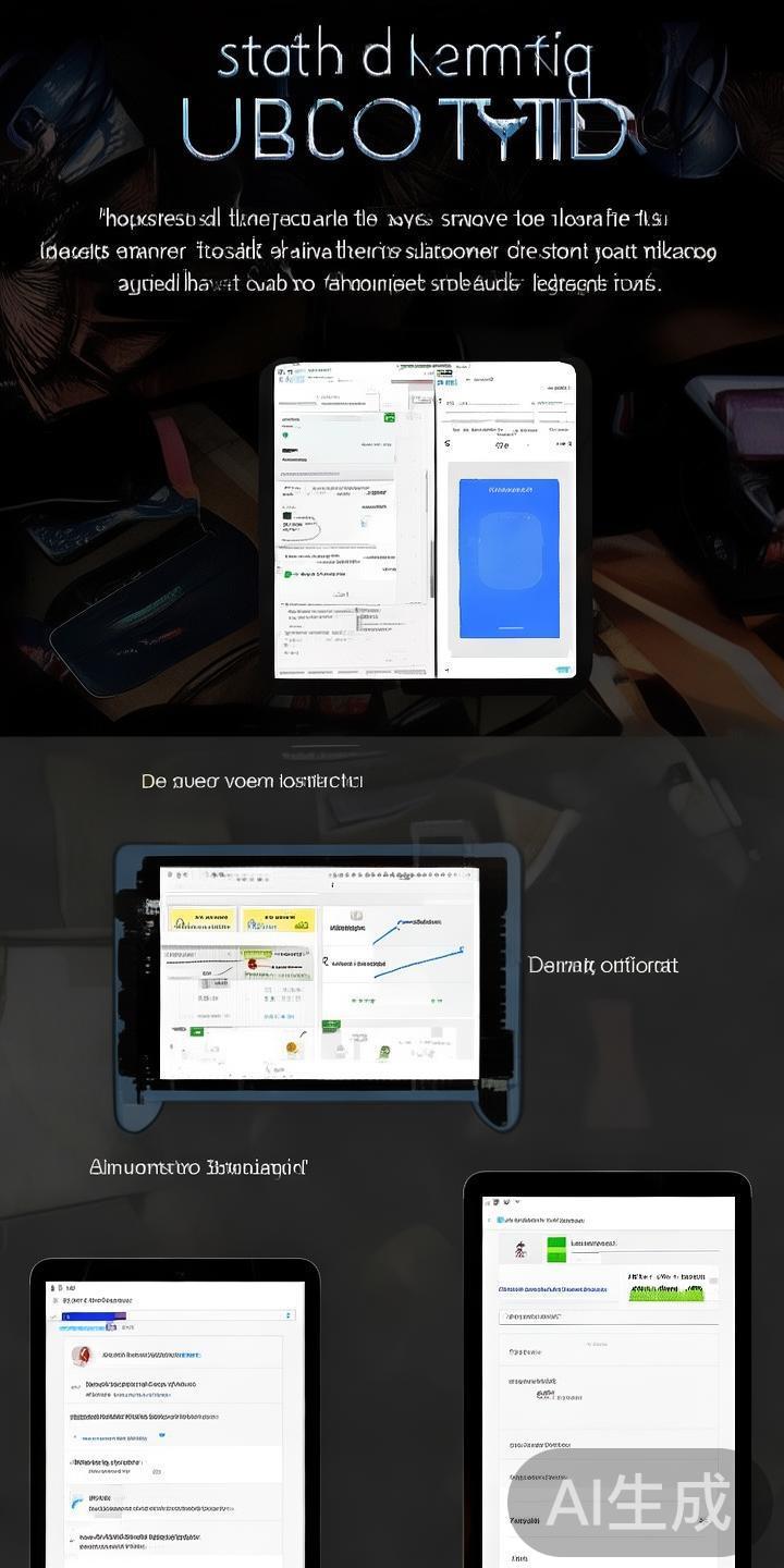 全面解析新万博体育首页平台最新功能亮点与优势全面升级 其次,平台优化了交互界面。新界面设计简洁直观,操作