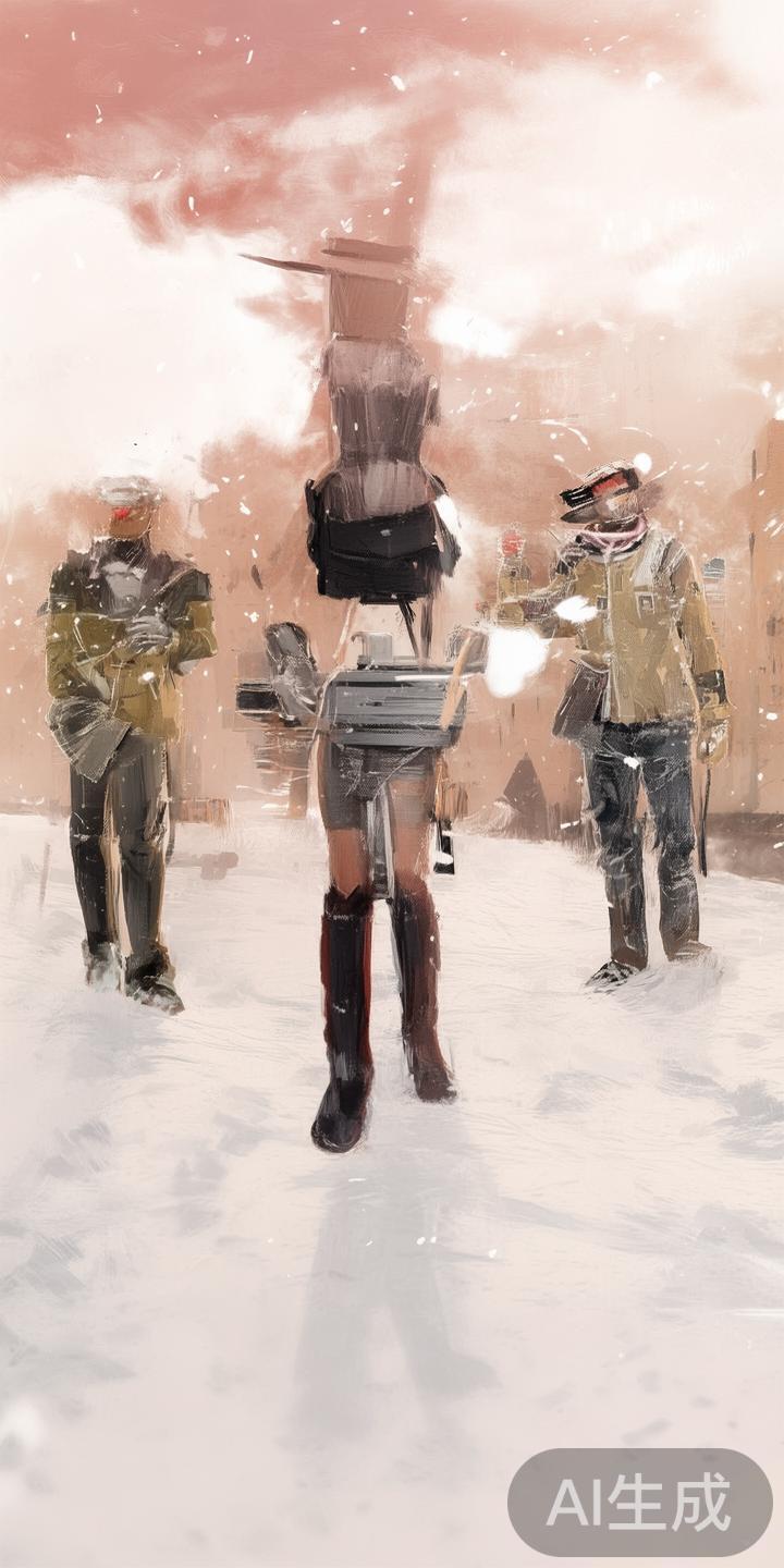 丰富的赛事与高赔率：可靠平台提供众多体育项目可供选