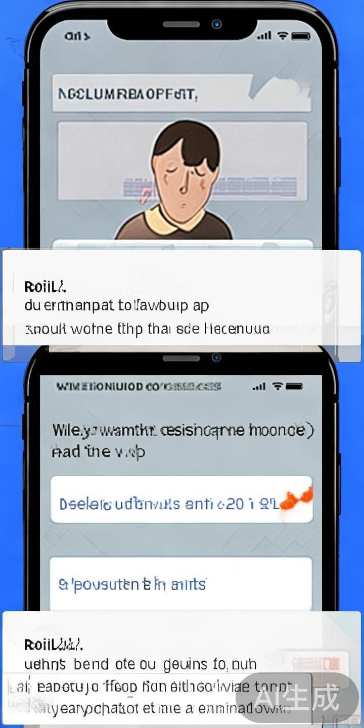 万博体育平台无法完成充值的原因分析及详细解决方案 五、账户资金或支付限额
部分用户账户存在每日或每