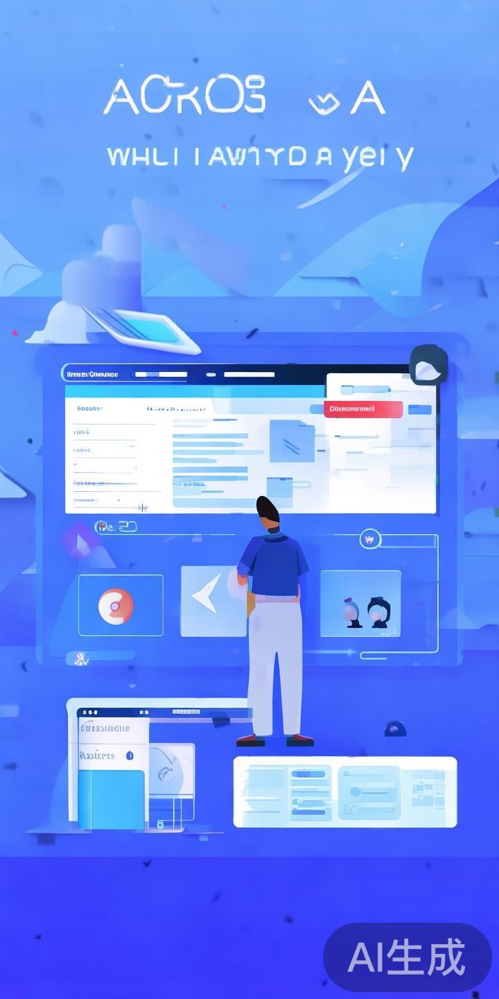 万博体育登录网页版最新入口全面解析与使用指南,助您畅享体育投注体验 选择官方渠道:建议用户通过官方网站或授权的正规合作