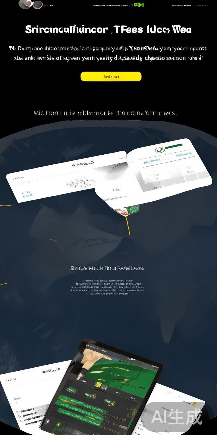 全面解析万博体育游戏的核心特色与独特优势,畅享极致博彩体验 界面设计简洁直观,操作逻辑合理,无论是新手还是资深