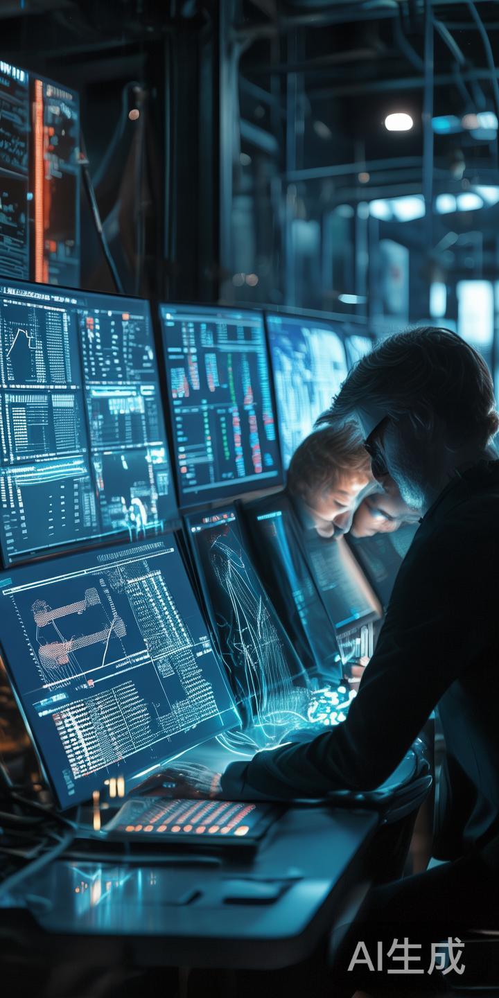 全面解析manbetx万博体育操控技术与优化策略,提升赛事体验与管理水平 利用大数据技术进行投注行为分析,识别潜在的风险点和