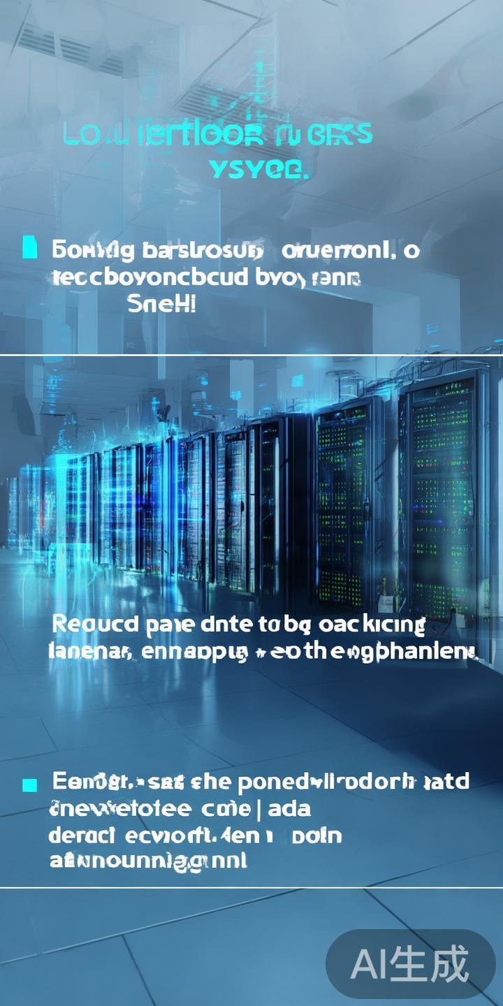 全面解析万博体育维护服务的重要性及其系统保障措施与策略 第三,数据备份与恢复机制保证平台在突发故障时能够快