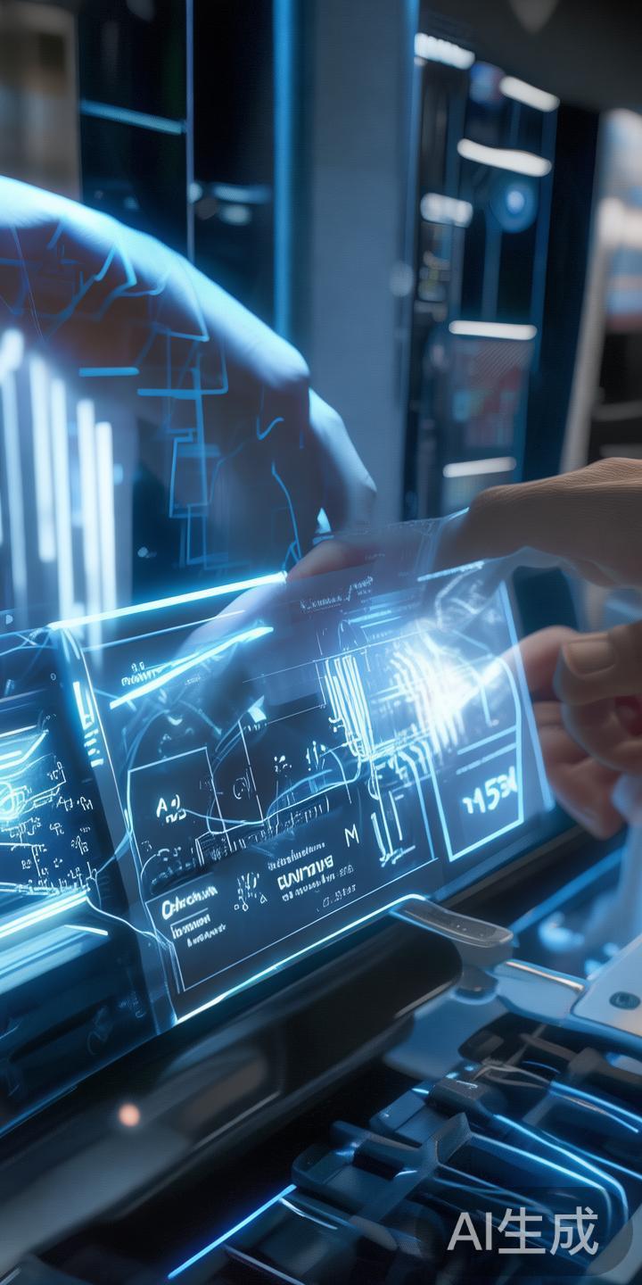 全面解析“万博亚洲体育官网入口”最新登录方式及核心安全保障措施全攻略 结合动态密码、指纹识别、面部识别等多重验证方式,确