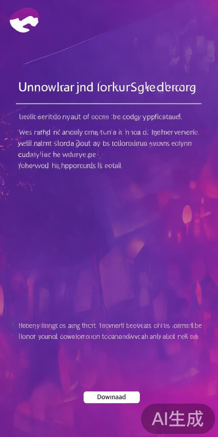 点击下载按钮后，等待安装包完整下载。系统可能会提示