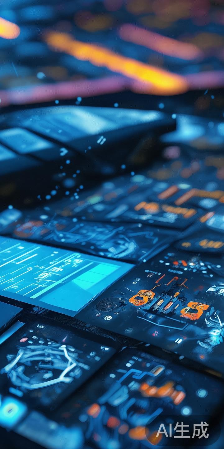 全面解析新万博体育e在线平台的最新玩法与用户体验提升策略 此外,平台在技术支持方面也做到极致。高速的加载速度