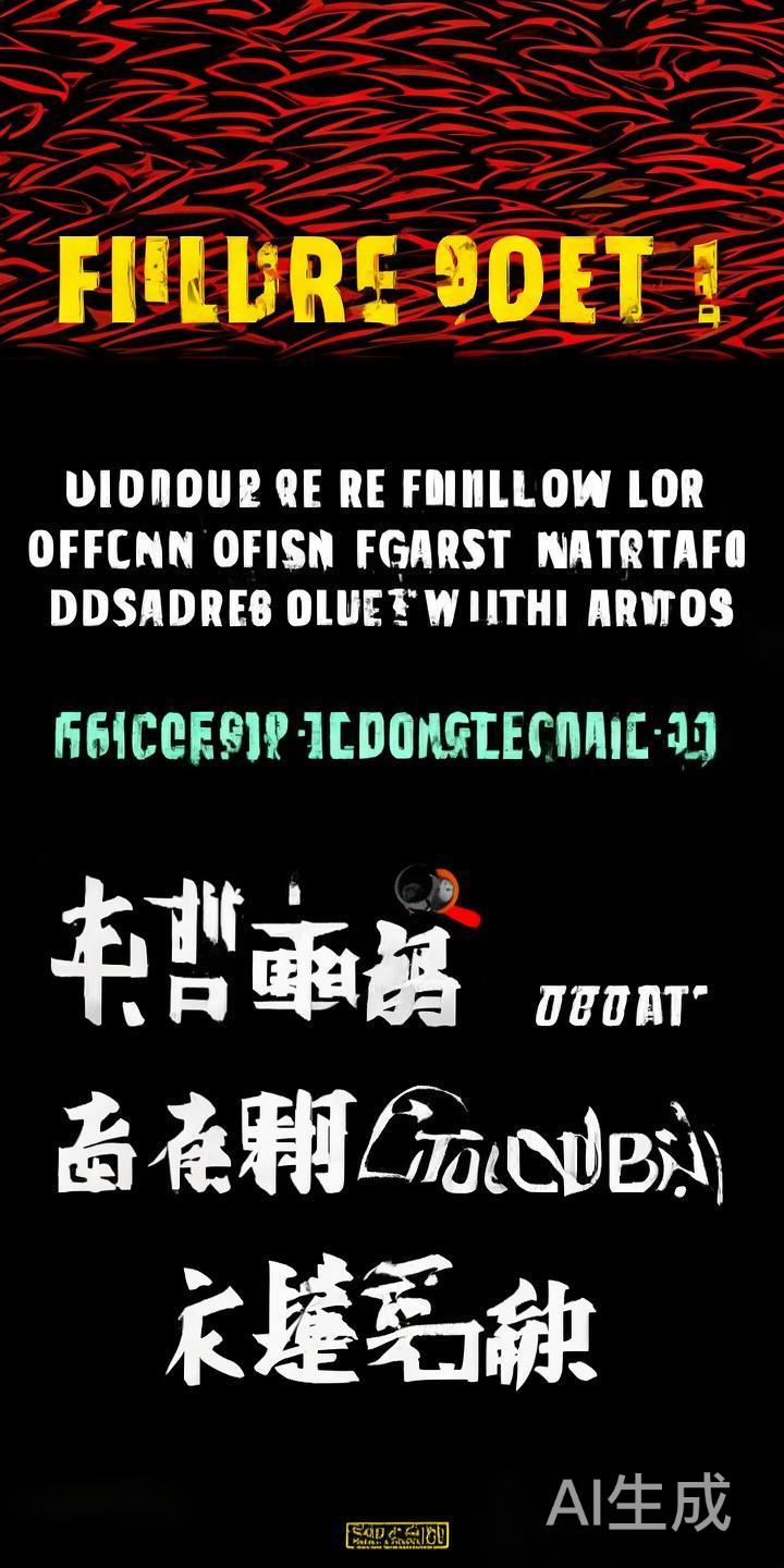 官方公告和通知：登录平台官方微信公众号、官方邮箱或