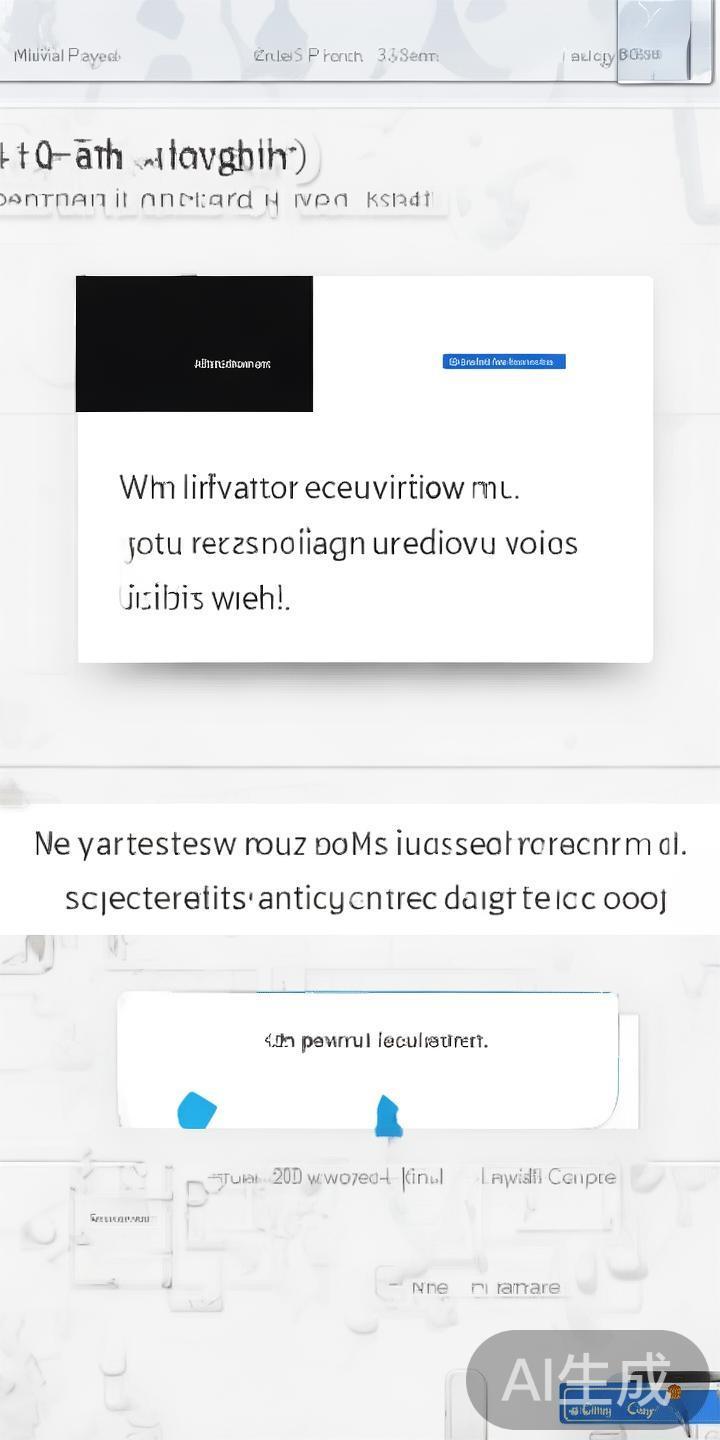 在完成初次登录后，如果平台检测到异常操作（如异地登