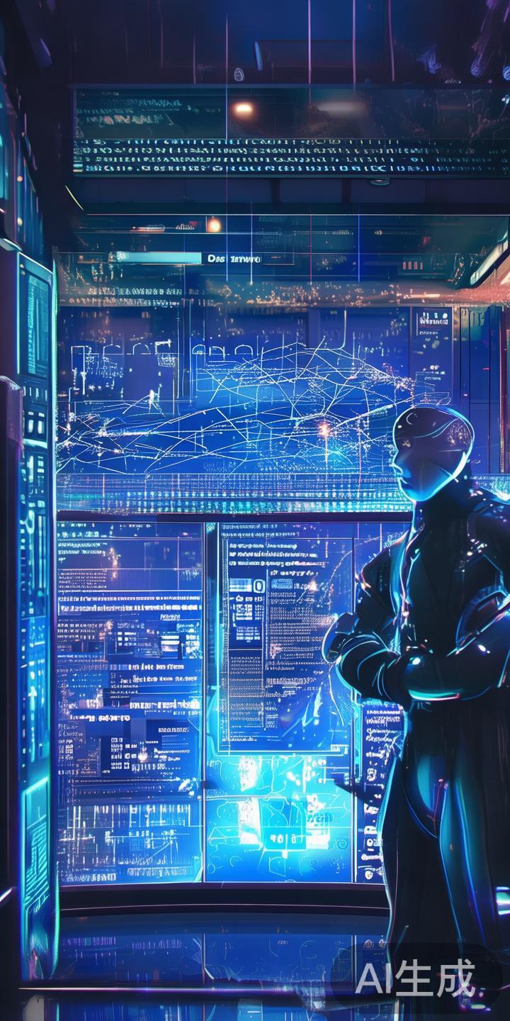 全面解析万博体育app育的最新策略与核心优势,助力智能成长 4.科技保障确保交易安全
在安全方面,平台投入大