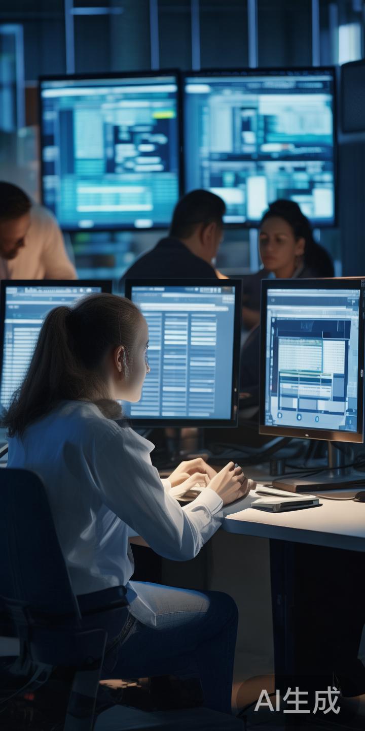 详尽指南：全面解析“万博体育举报”流程及注意事项事项