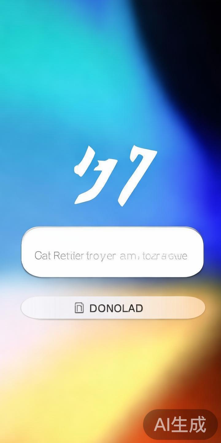 轻松快速安装万博体育iOS版本，畅享精彩纷呈的体育赛事体验