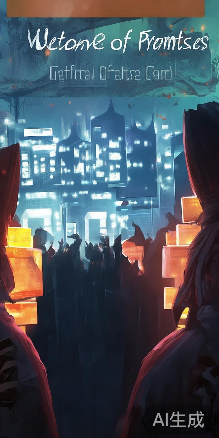 万博体育是否为正规平台？全面解析与用户注册指南