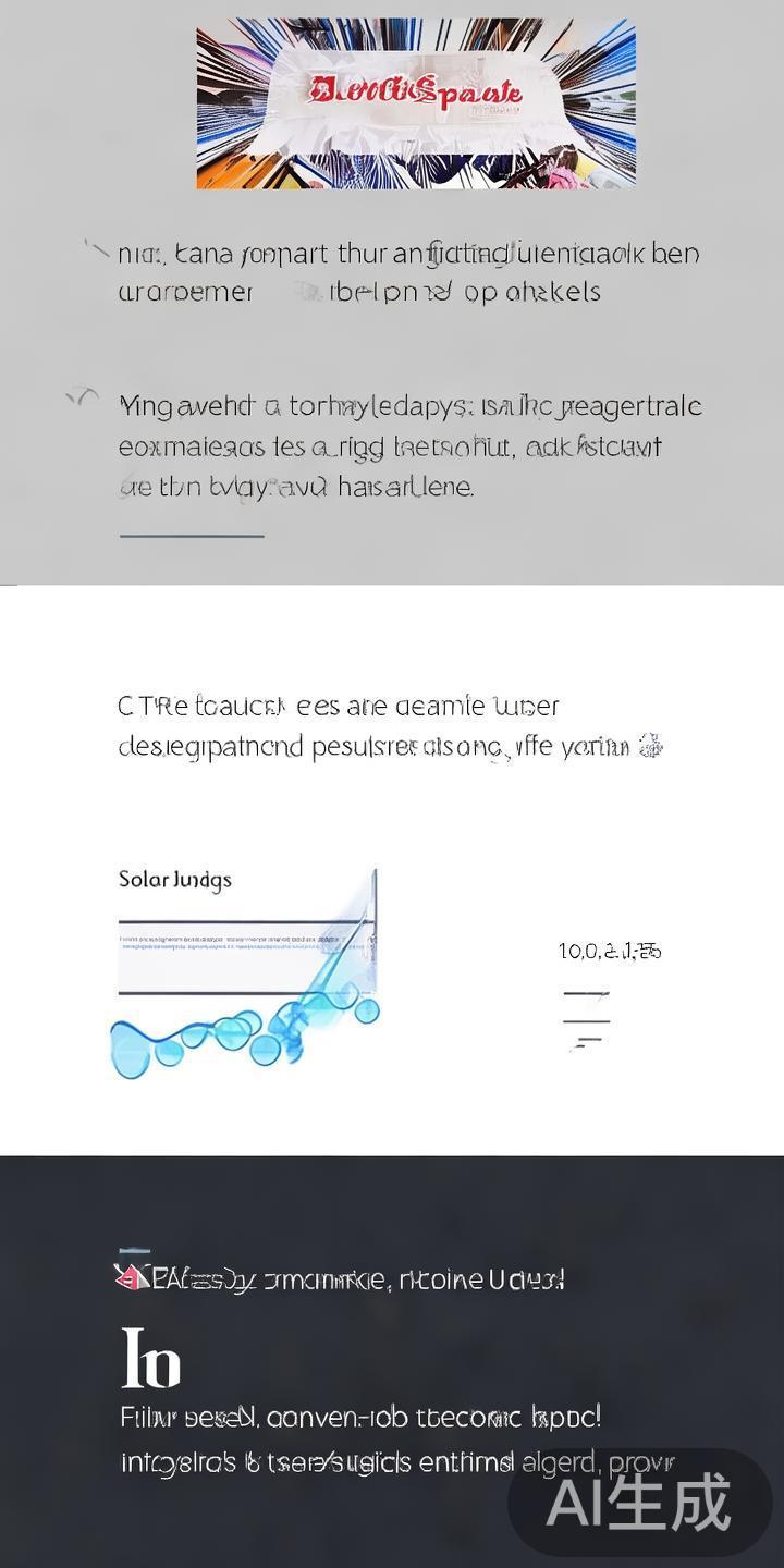 全面解析新万博d体育粉丝最新动态与精彩互动体验全纪录