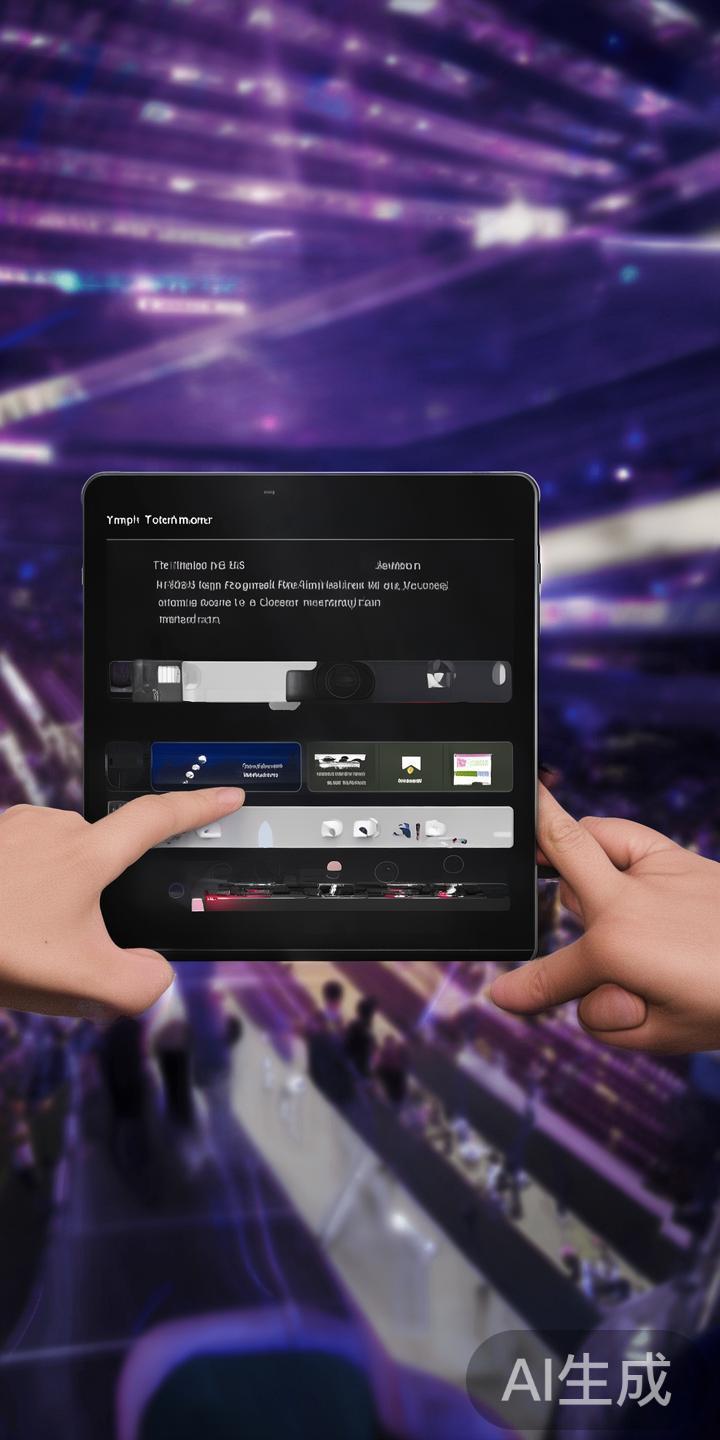 注册万博体育平台的流程是否快速便捷，操作是否高效？