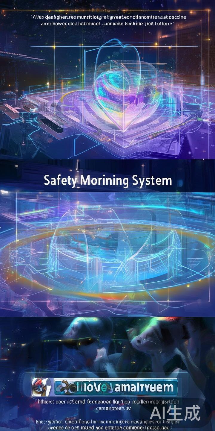 全方位解析万博体育官网在线平台的最新功能与详细使用指南