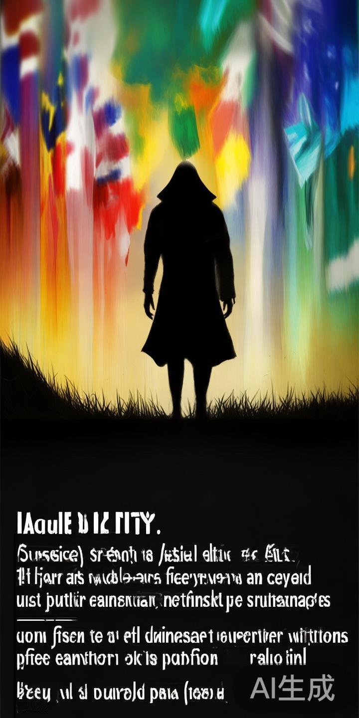 值得注意的是，部分海外体育平台，例如一些注册在法律