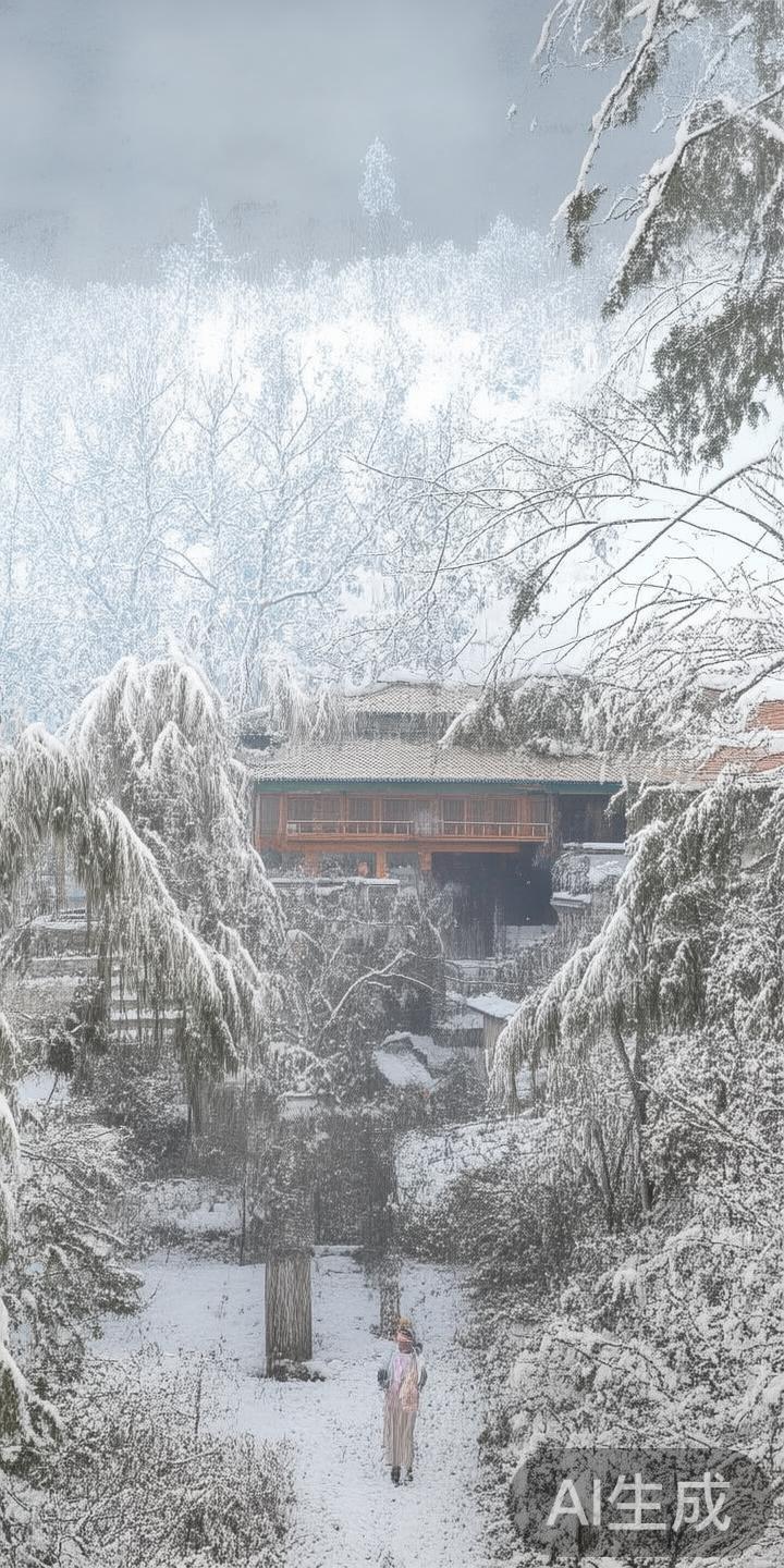 体育万博:引领创新潮流打造全球领先体育娱乐平台的新未来 随着科技的不断发展和体育产业的日益繁荣,打造领先的