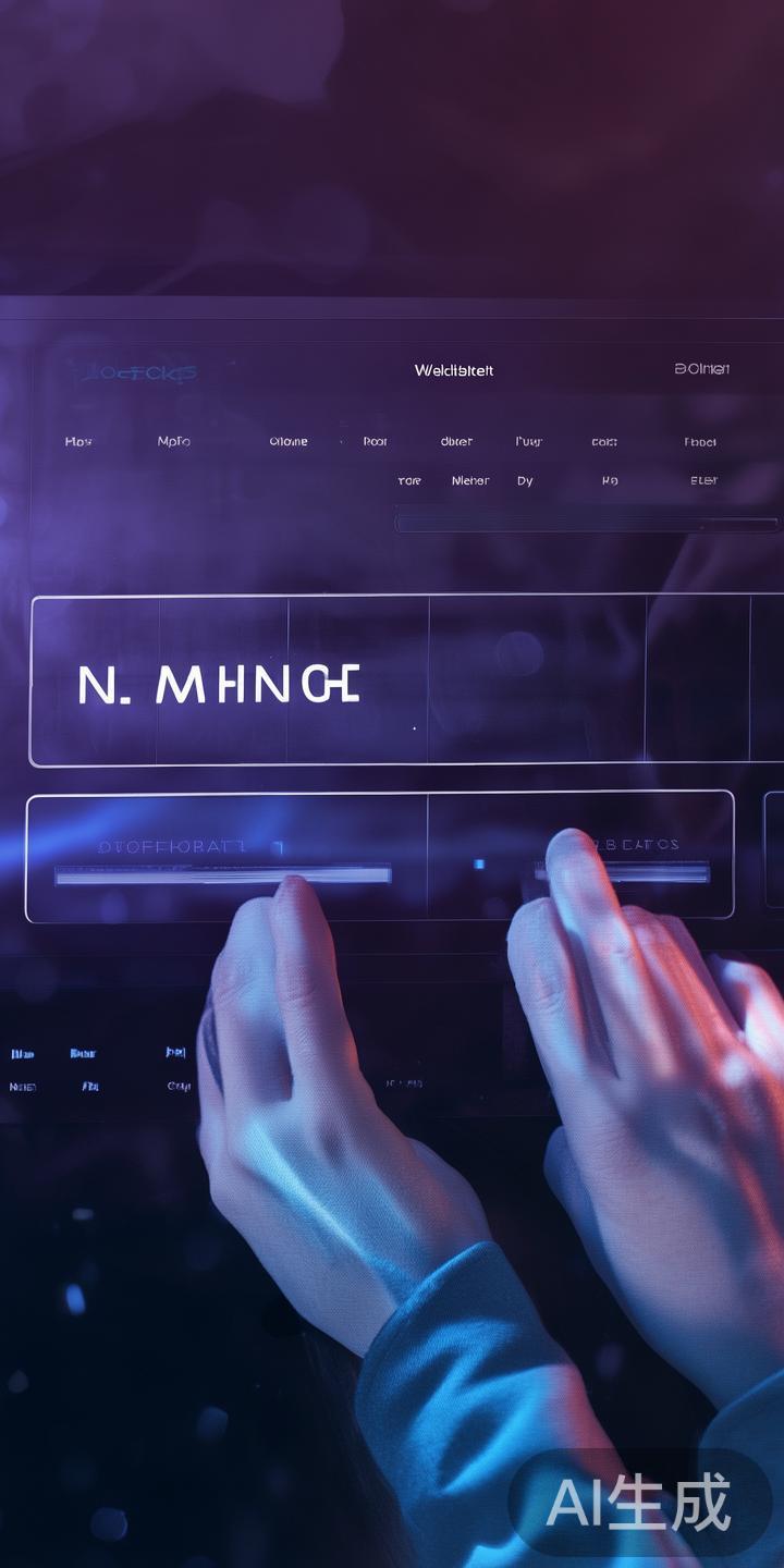 万博体育平台官方网址及详细入口指南全攻略 最可靠的方法是通过直接在浏览器地址栏输入已确认的官