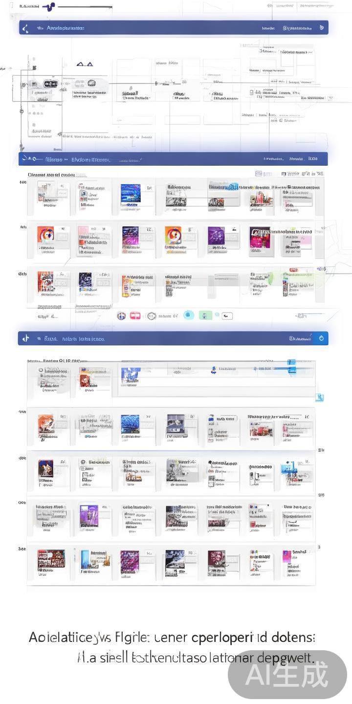 全面详解苹果万博体育助手的功能特点与操作指南解析 四、应用管理与优化
该软件还支持应用的批量安装、