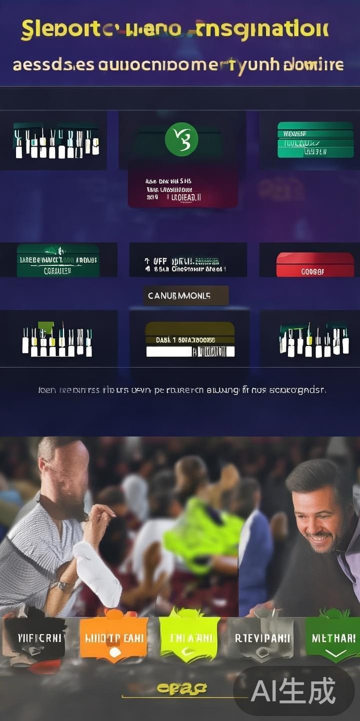 4.&nbsp;优惠福利丰富提升用户忠诚度
平台定期推出各