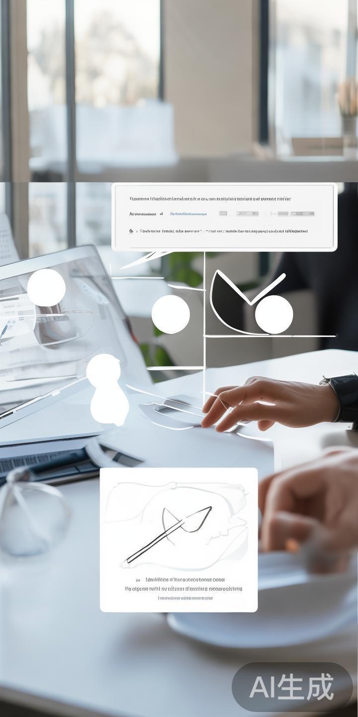 电子邮件与在线客服系统：部分情况下，用户也可通过官