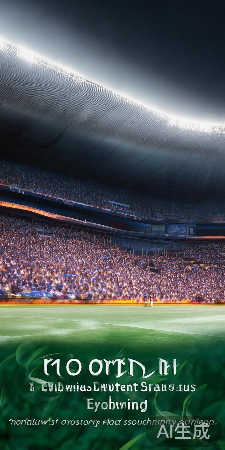 全面解析万博体育app的最新功能升级与用户体验优化策略 3. 高水平的直播体验。通过超高清直播技术和多角度