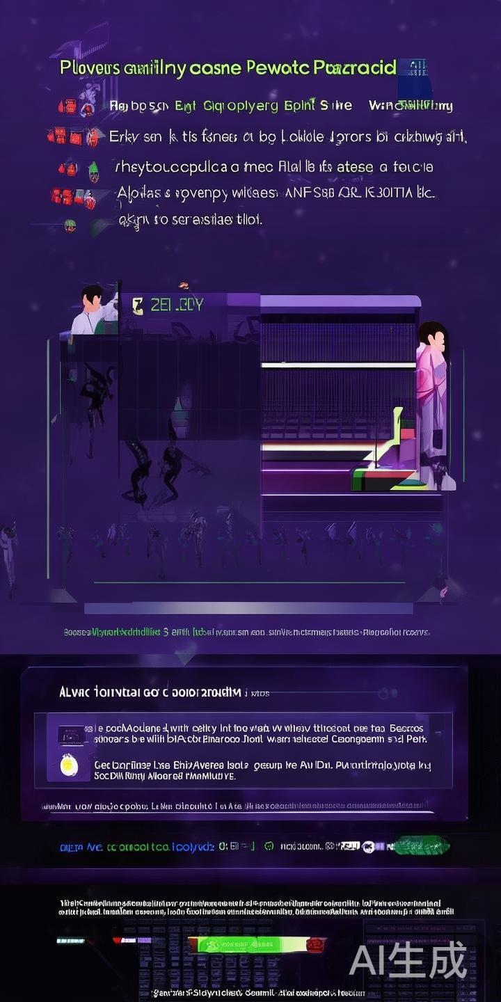 2024年最新攻略:全面解析万博体育注册登录网站的玩法与使用指南 积分奖励机制:通过每日签到、连续投注和参与活动,获