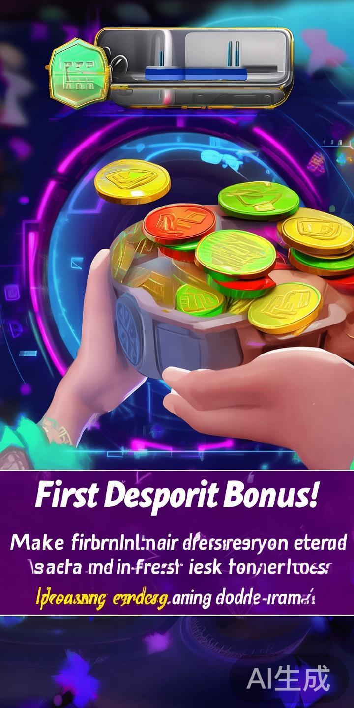 全面解析maxbet万博体育:最新玩法、丰富优惠活动与攻略全体验 新用户在注册后即可享受首存优惠,例如存入一定金额后