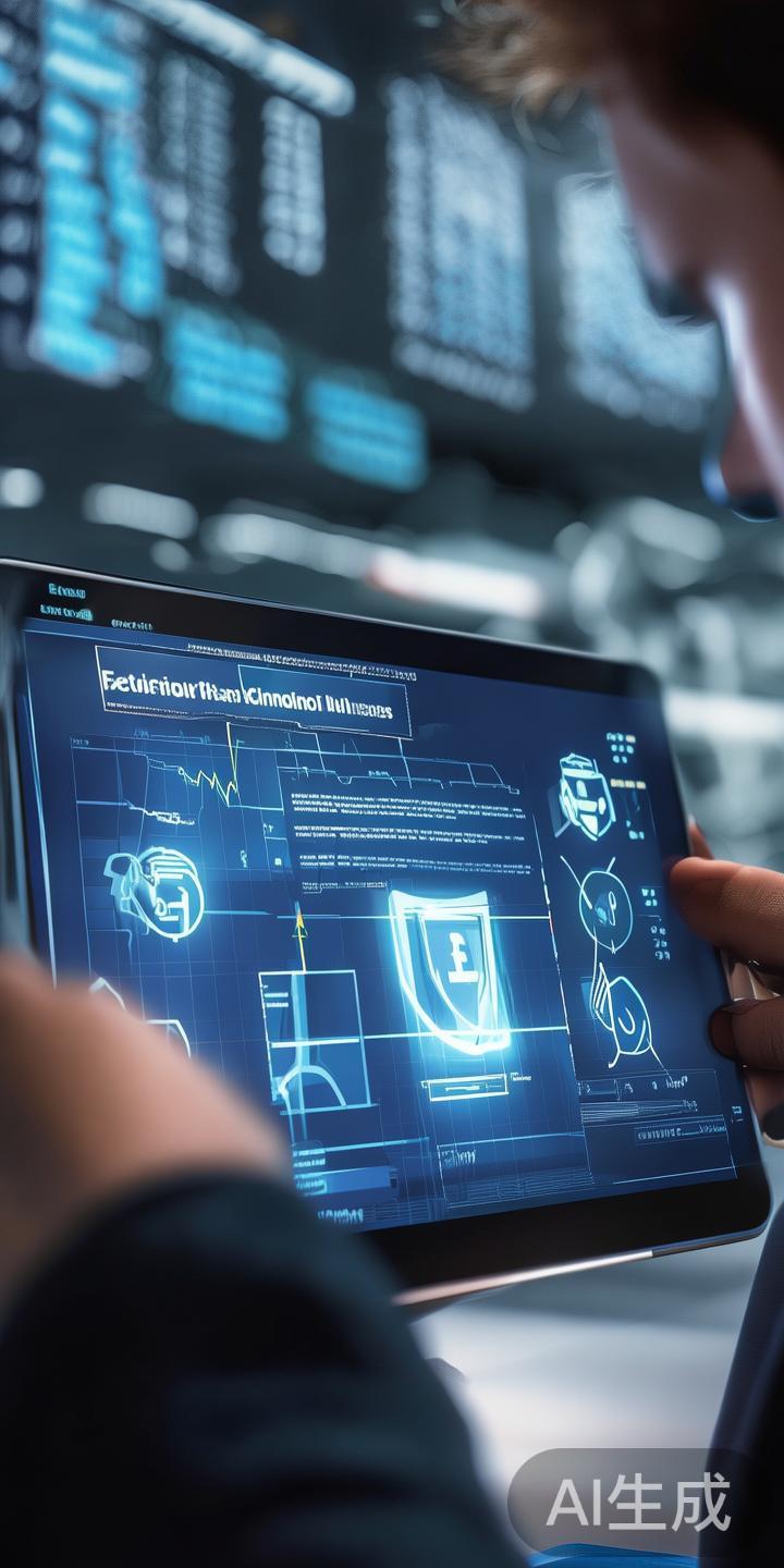 选择正规、受监管的平台尤为重要。假如平台具有合法的