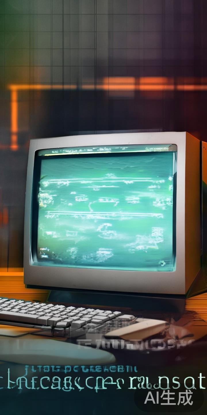 万博体育软件无法打开的原因分析及全面解决方案详解 1. 软件版本过旧或未及时更新
随着技术的不断发