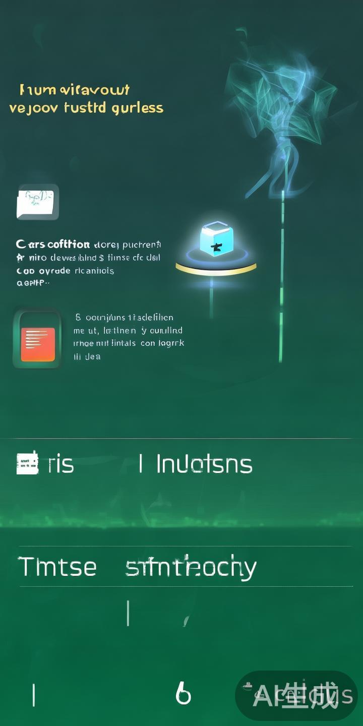 全面解析万博体育结算时间安排及详细流程指南 资金结算到用户账户:经过审核确认无误后,系统将自动