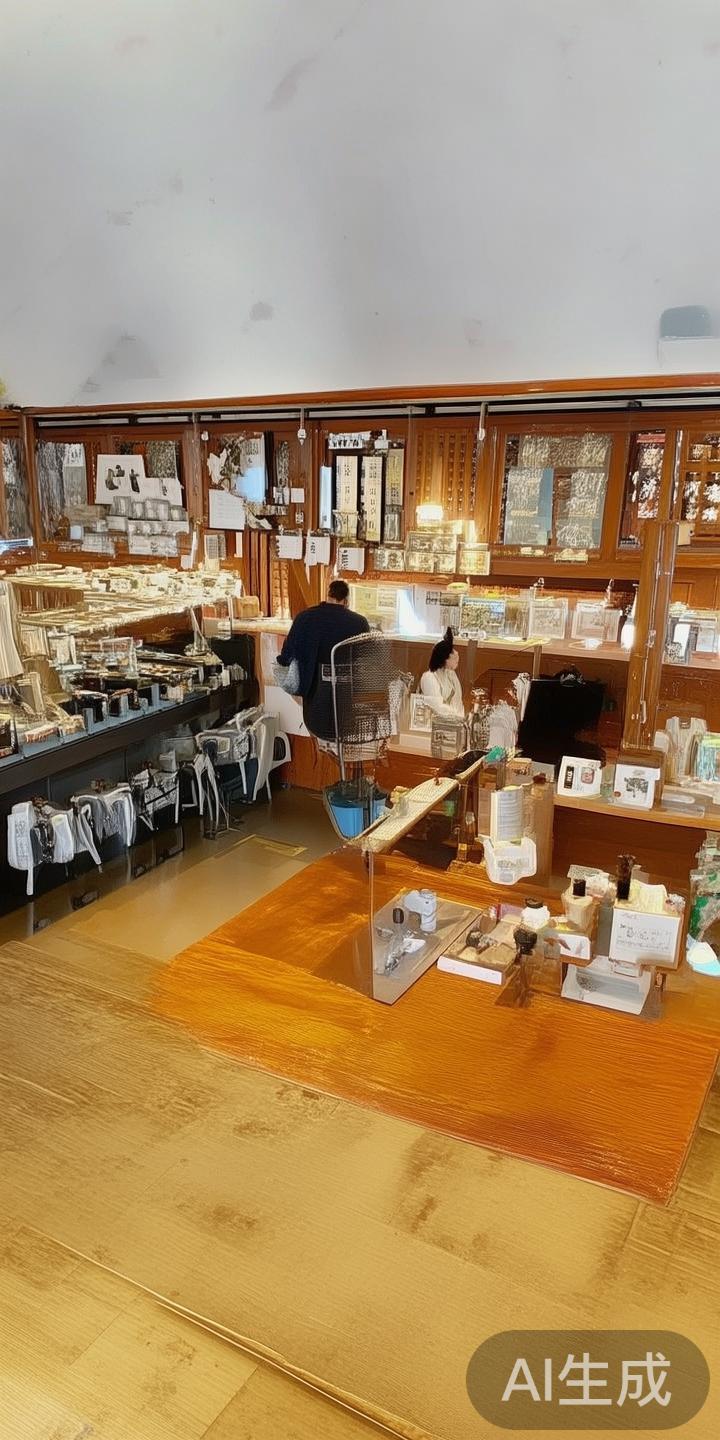 丰富的直播资源保障用户可以通过平台在线观看各种体育